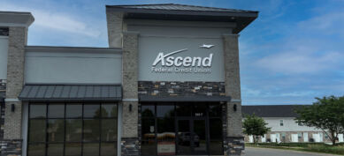 Clarksville Branch 2