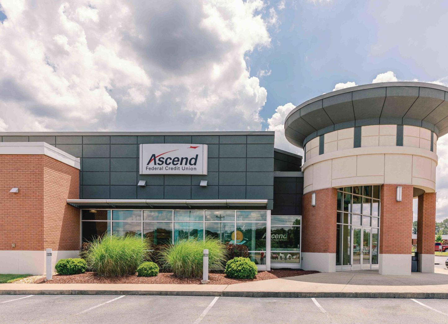 Columbia TN Ascend Federal Credit Union columbia-tn-ascend-federal-credit-union
