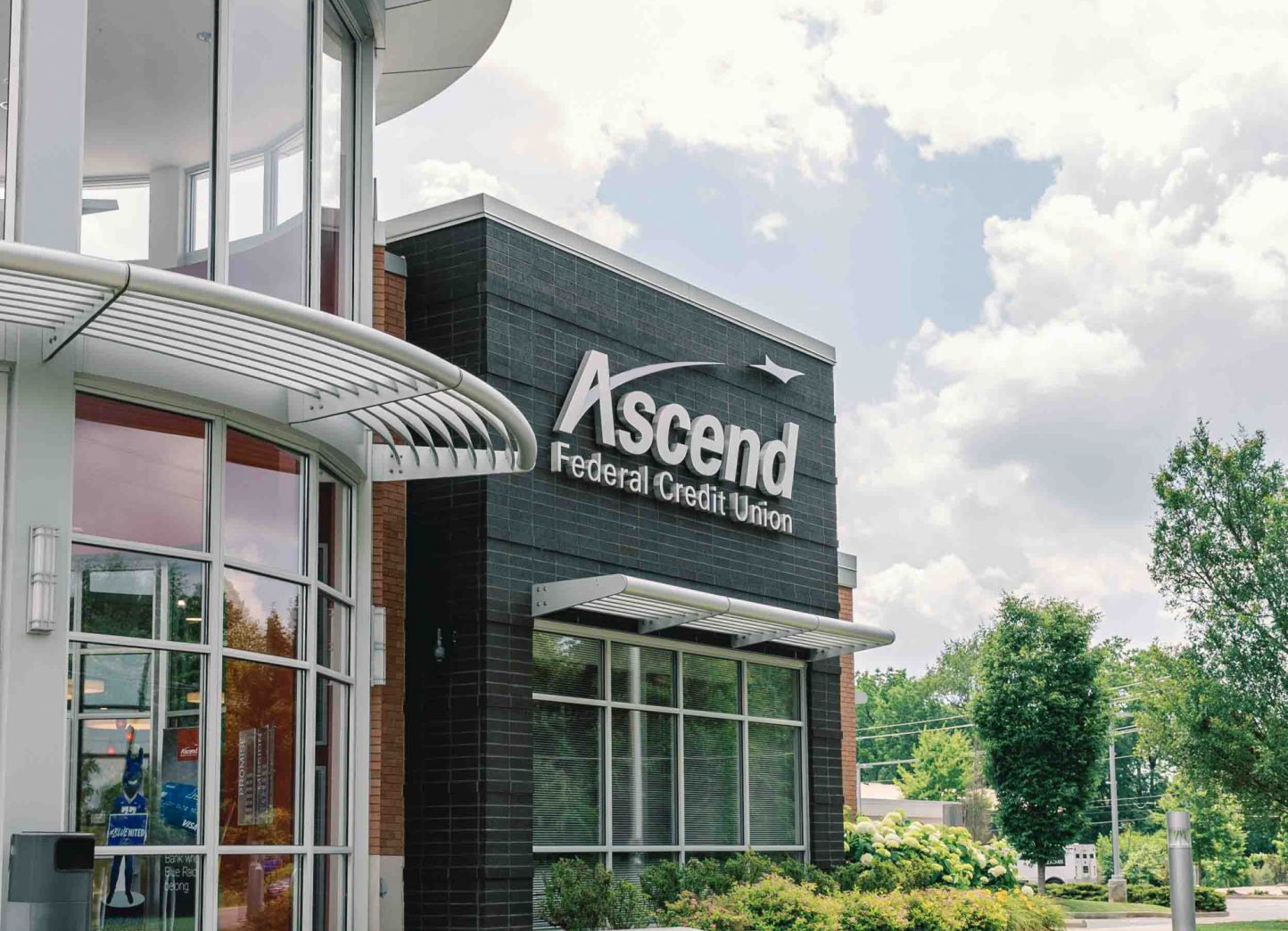 Interesting Ascend Federal Credit Union Murfreesboro Tn Images