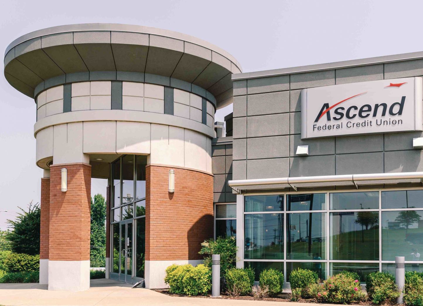 Shelbyville, TN Ascend Federal Credit Union