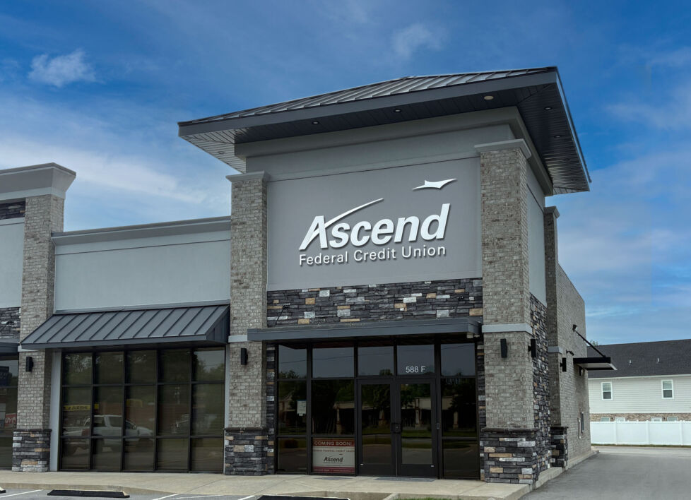 Clarksville Branch 1