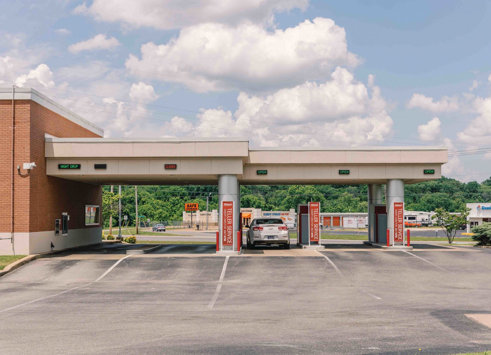 Columbia TN Ascend Federal Credit Union columbia-tn-ascend-federal-credit-union