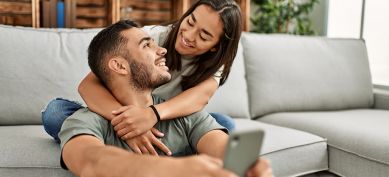 October Web Certificates 916x566