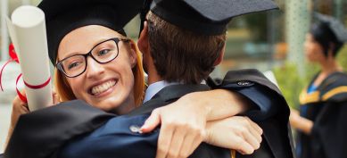 Financial Guidance April 2025