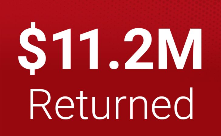 December Year In Review 916x566