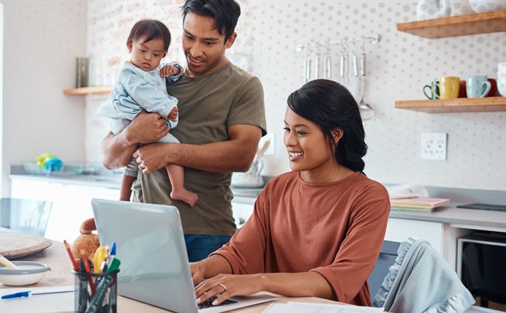 January Estate Planning