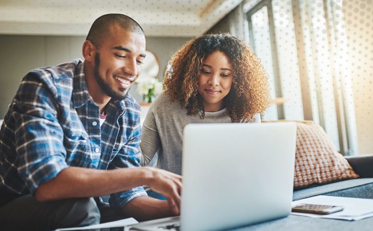 January Financial Health Checkup