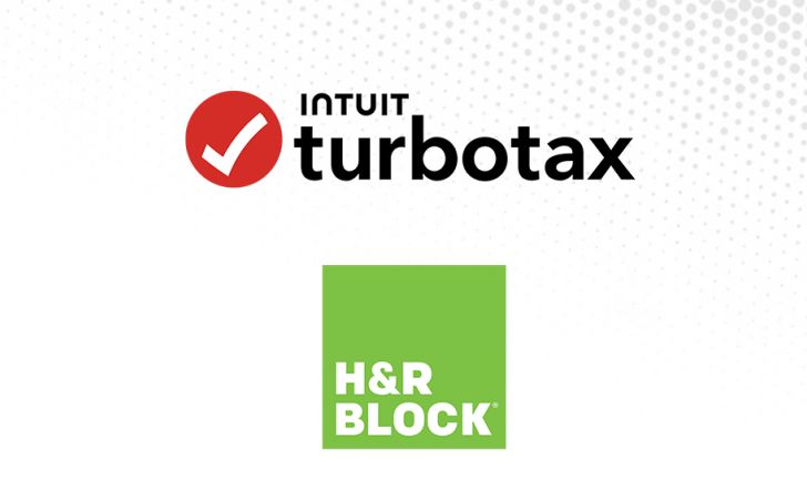 February Turbo Tax