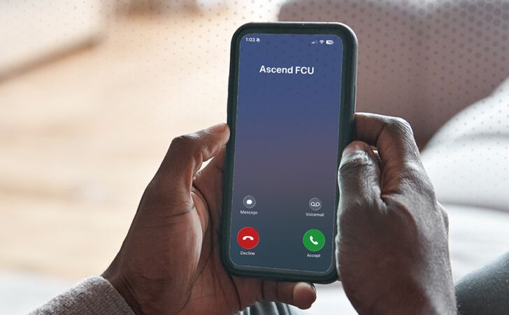 Website Feature Spoofing