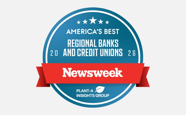 Newsweek 916x566 Logo