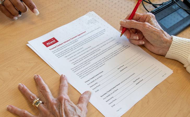June Campaign Advance Consent 916x566