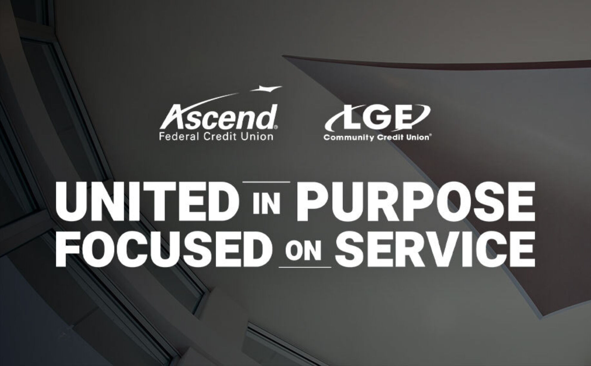 Ascend Federal Credit Union