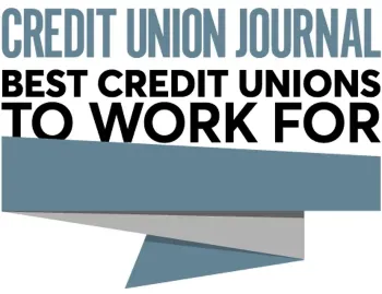 Best Credit Unions