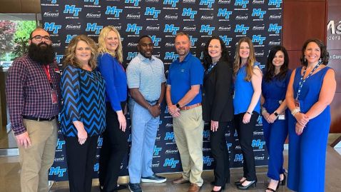 MTSU Landing Page CTA1