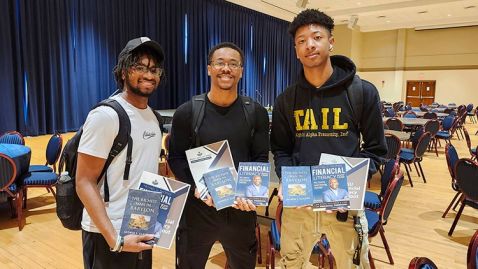 MTSU Landing Page CTA2