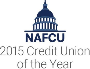 NAFCU-Best CU