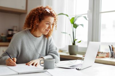 Retirement Investment Webinars