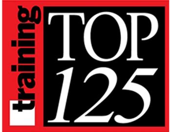 Training-Top-125-Logo