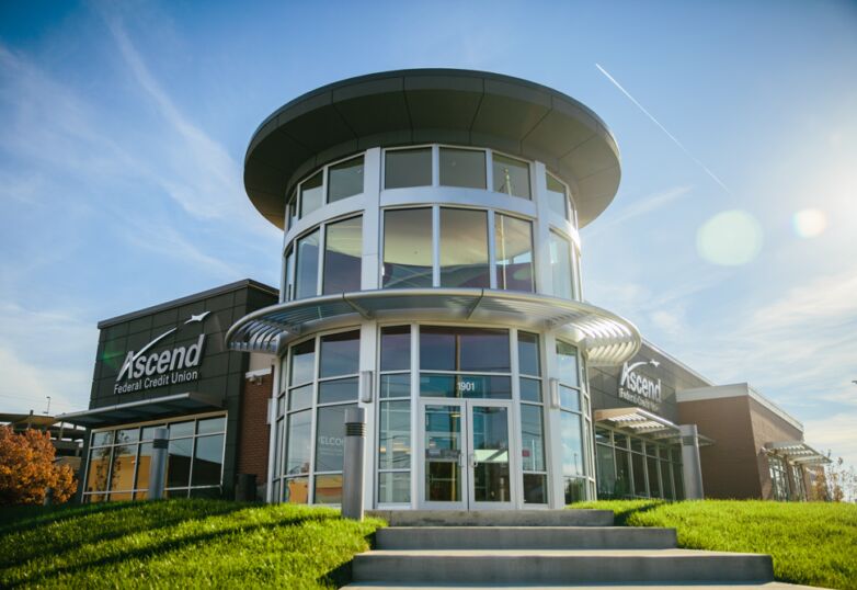 Ascend Difference | Ascend Federal Credit Union