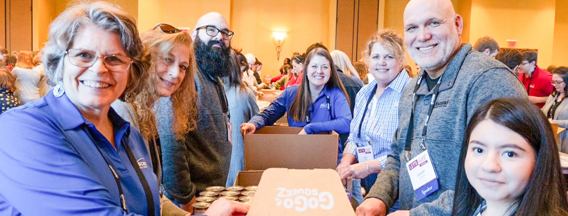 Community Slide Image 6