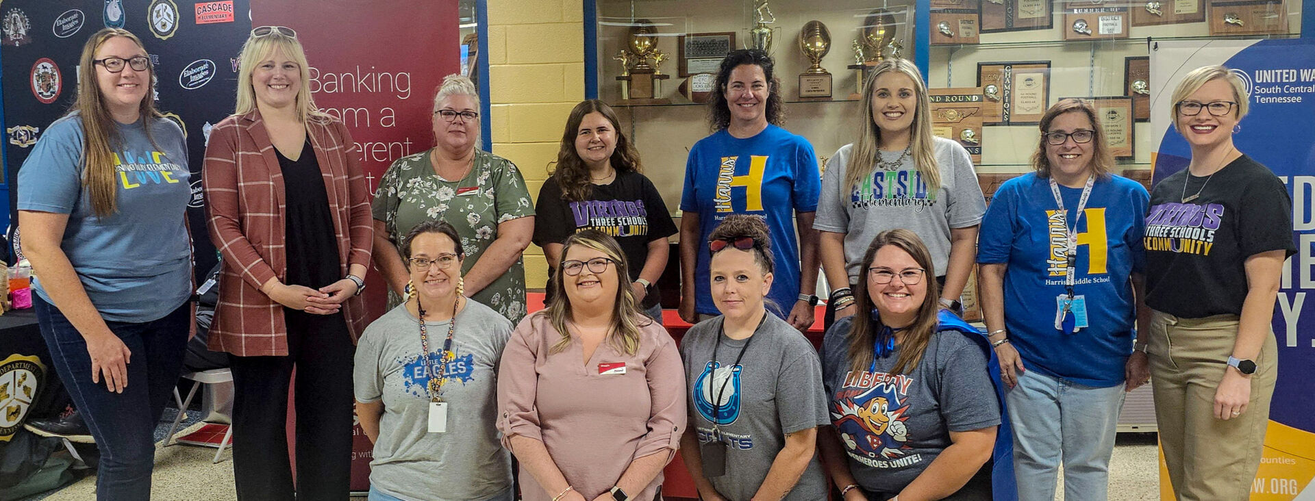 Community Slide Image 7