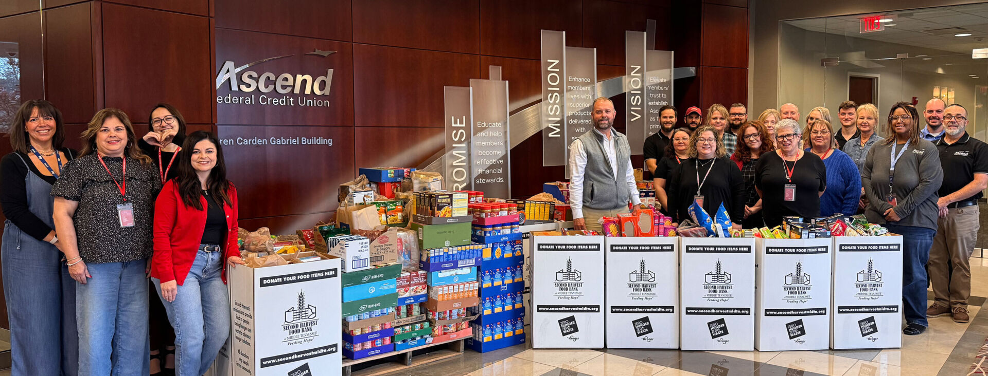 Community Slide Image 9