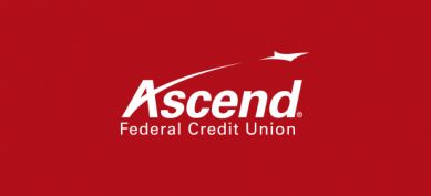 Ascend Federal Credit Union logo