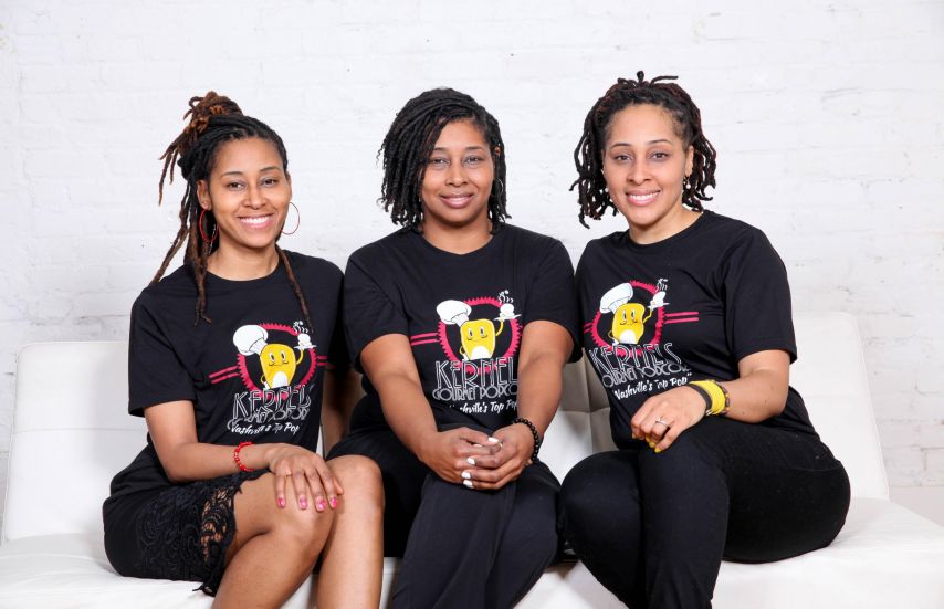 Kernels Sisters083002