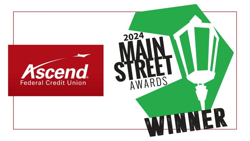 Main Street Award 1920x1080 Q3 JULY24 V1 1