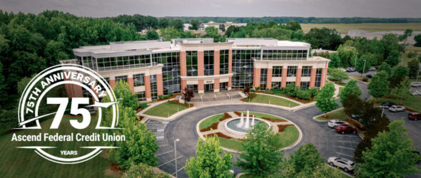 75th Headquarters