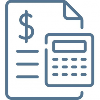 Savvy Saving Opp