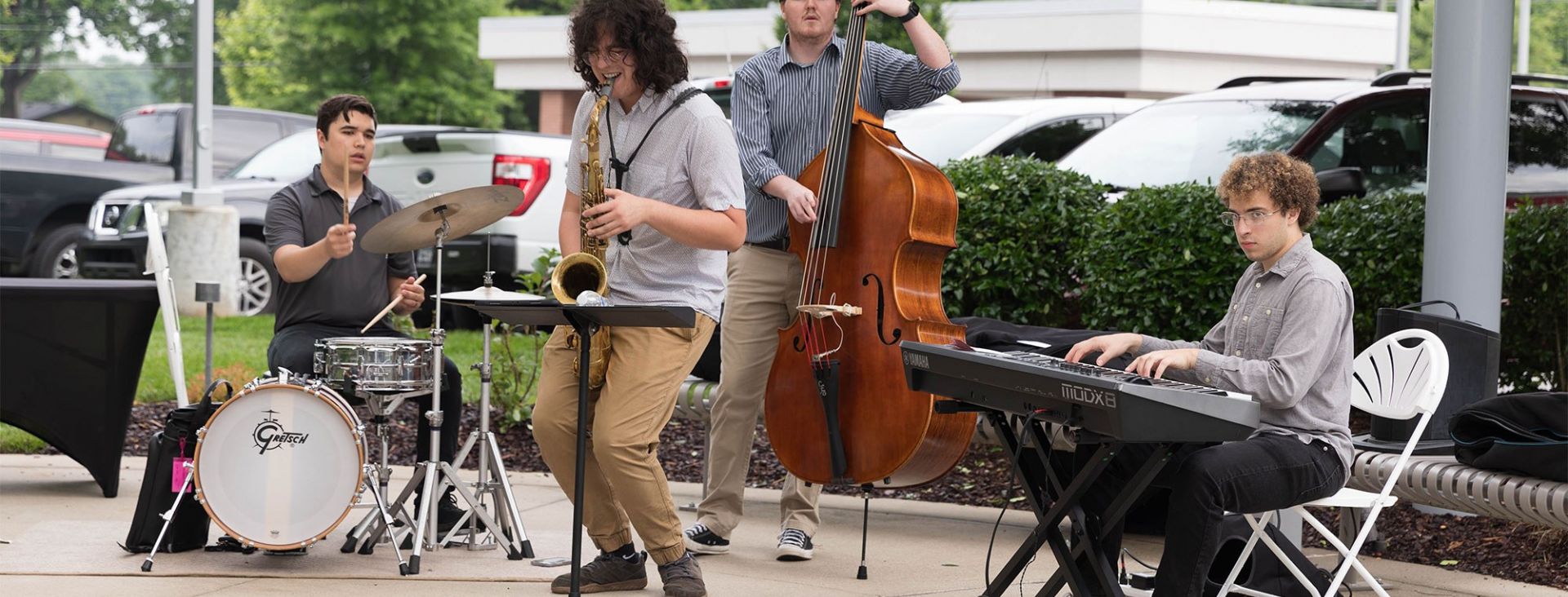 MTSU Slideshow6