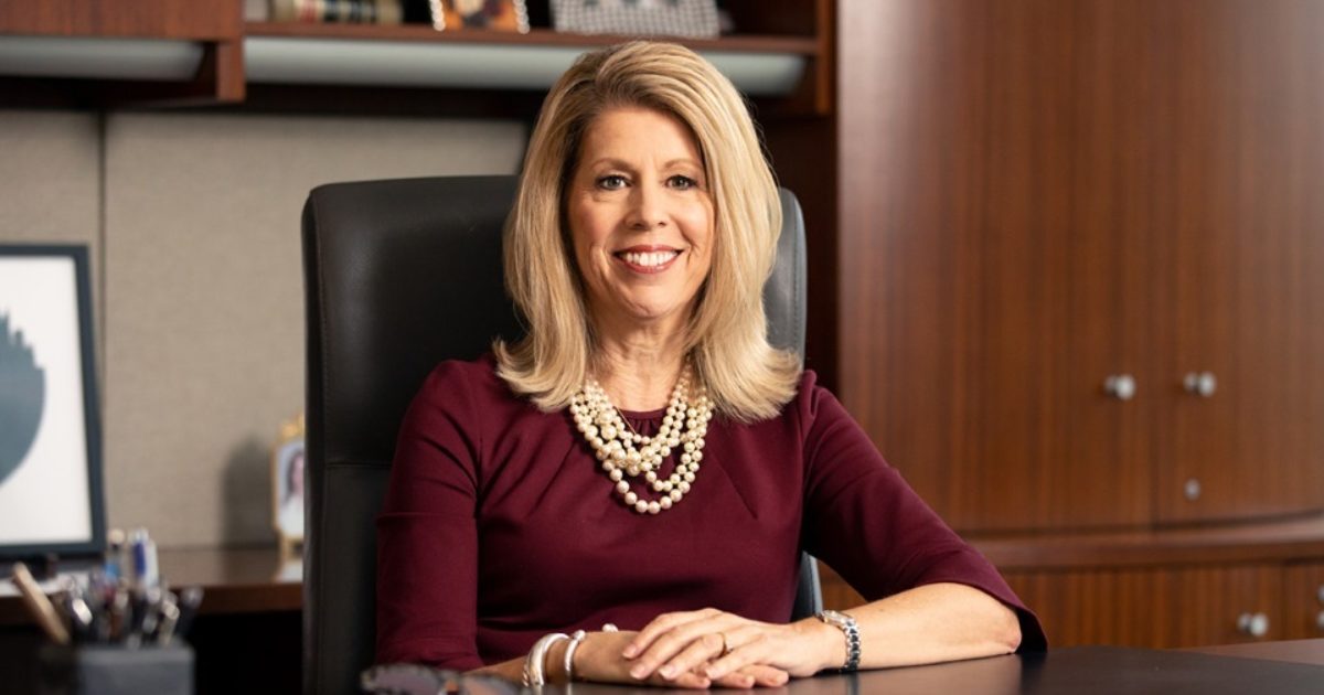 Ascend Federal Credit Union Announces… | Ascend Federal Credit Union