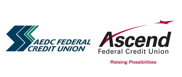 Ascend Logo Comparison