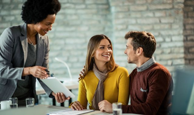 Blog1 Email1 Financial Planning