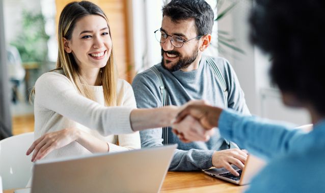 Blog2 Email2a Estate Planning 18 29