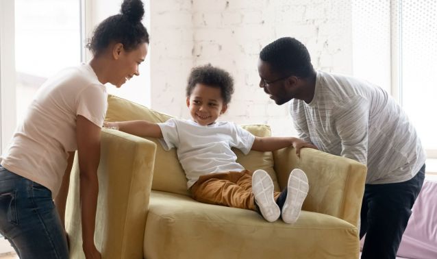 Blog 2 1920x1280 Certificates