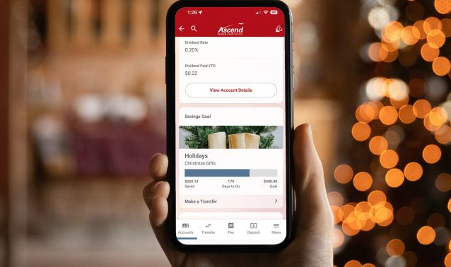 Blog Email 1 1920x1280