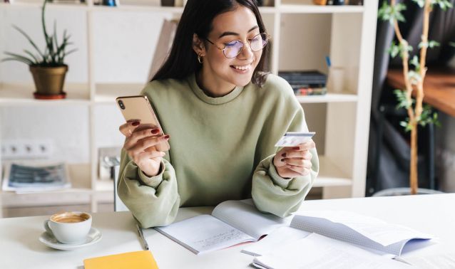 FTF 7 Ways Credit Score Blog 1708x1140 Q3 AUG21 V1