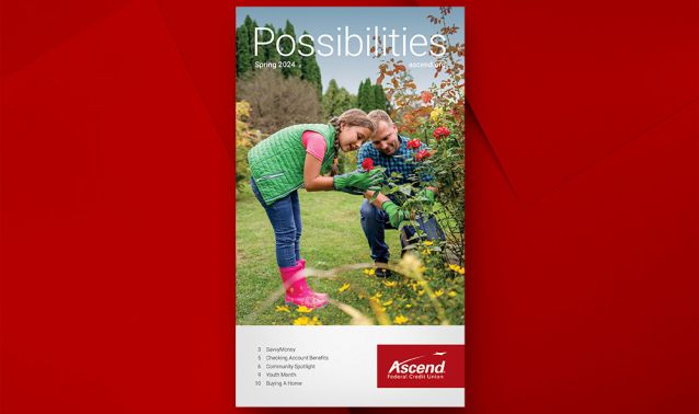 Possibilities Cover Q1 MAR24 V1