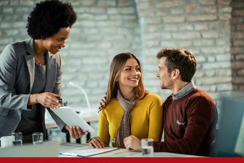 Blog1 Email1 Financial Planning