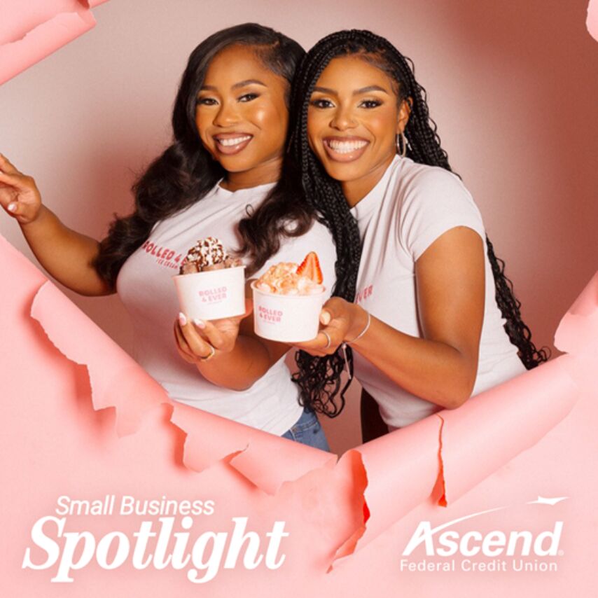 Small Business 1080x1080 1