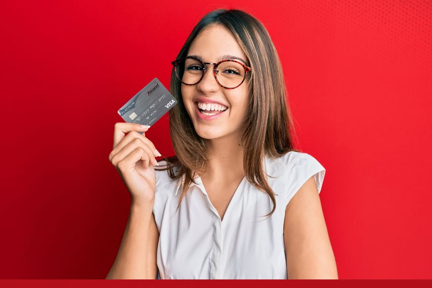 Blog Email 2 1920x1280