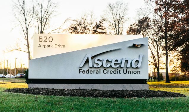 Ascend Corporate Headquarters