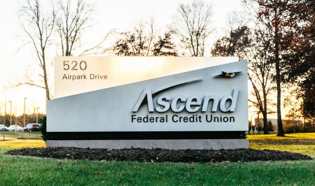 Ascend Corporate Headquarters