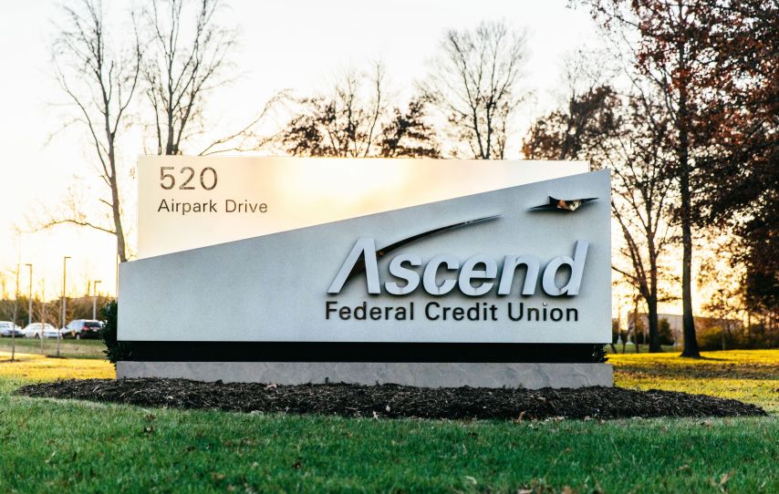 Ascend Corporate Headquarters