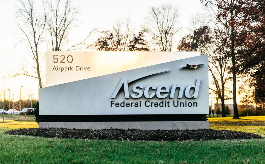 Ascend Corporate Headquarters