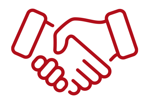 Community Stat 02 red icon