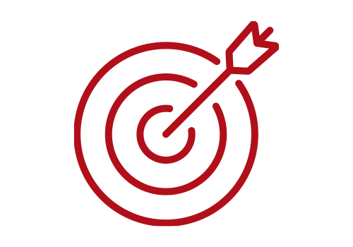 Literacy Stat 01 red icon