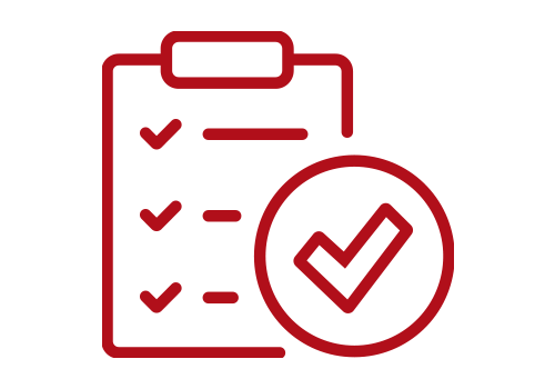 Literacy Stat 02 red icon